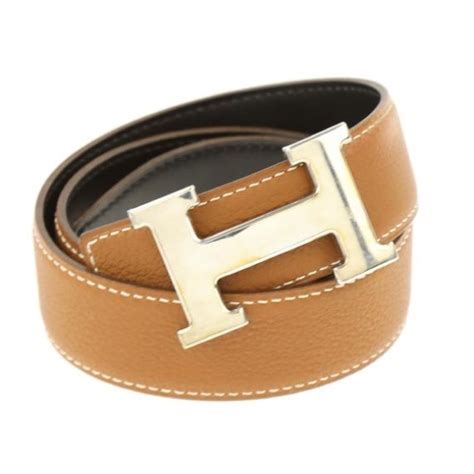 hermes cheap gifts|buy authentic hermes.